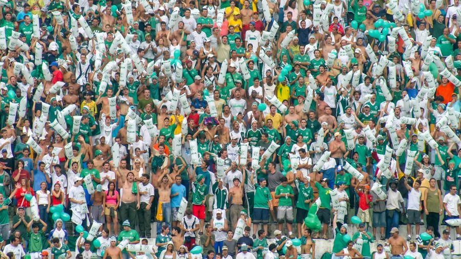 乐竞体育 APP — 营业执照与资质公示示意配图