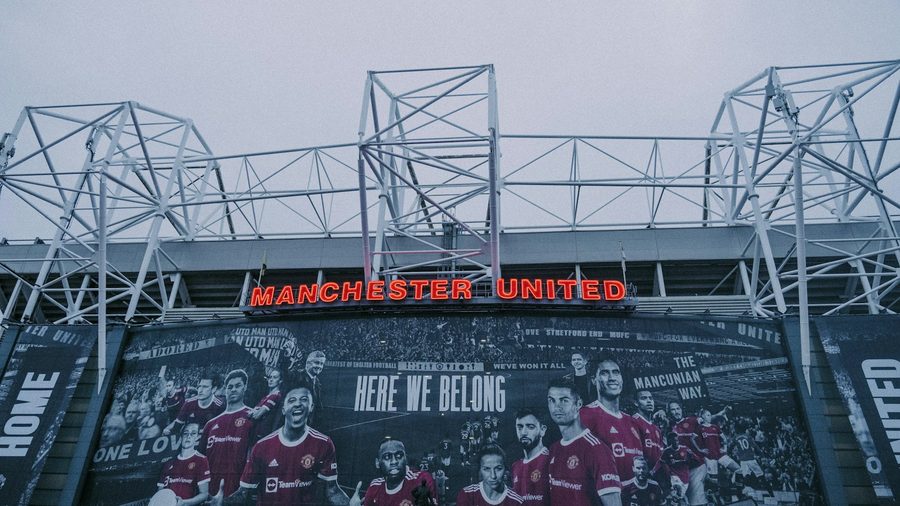 乐竞体育 APP — 行业资质清单示意配图