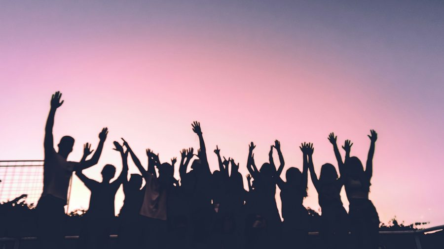 乐竞体育 APP — 第三方认证与审计示意配图