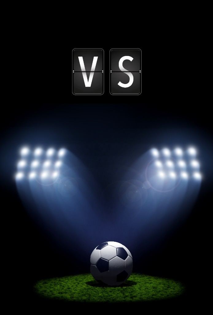 乐竞体育 APP 官方客户端主界面示意